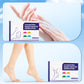 💥Hot Sale: 50% Off-Cracked Skin Repair Patch For Hands & Feet (50% OFF)