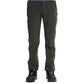 Men's Waterproof Thermal Stretch Pants