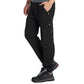 Men's Waterproof Thermal Stretch Pants