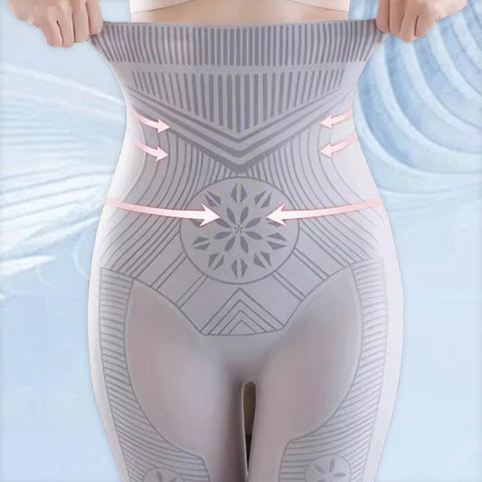 ✨BUY 1 GET 1 FREE🔥Women’s Ultra Slim Tummy Control Hip Lift Panties
