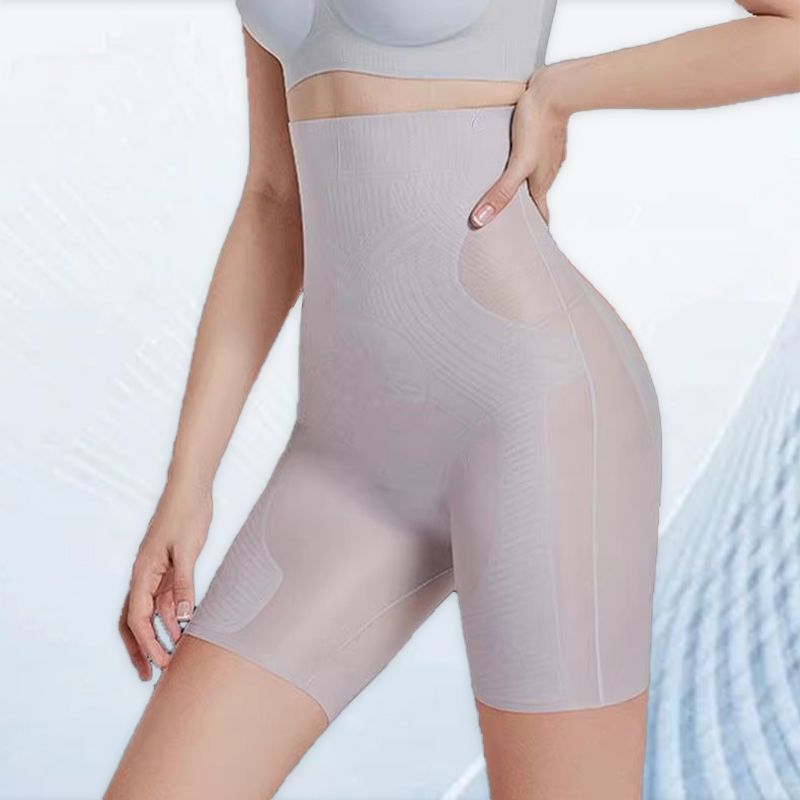 ✨BUY 1 GET 1 FREE🔥Women’s Ultra Slim Tummy Control Hip Lift Panties