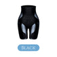 ✨BUY 1 GET 1 FREE🔥Women’s Ultra Slim Tummy Control Hip Lift Panties