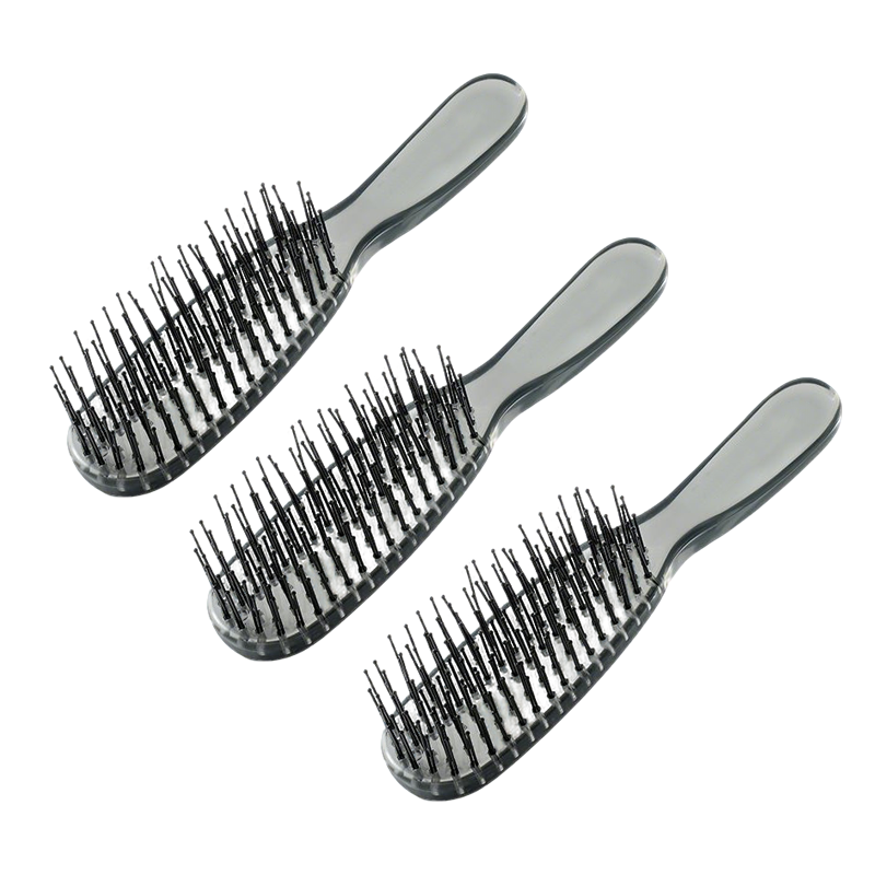 🔥🔥Buy 1 Get 1 Free Hair Leave-In Volumizing Styling Spray