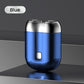 🔥2025 New Upgrade Pocket Shaver USB Mini Shavers