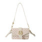 🔥Hot Sale: 50% Off-Fashionable Versatile Letter Print Bag