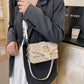 🔥Hot Sale: 50% Off-Fashionable Versatile Letter Print Bag