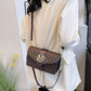 🔥Hot Sale: 50% Off-Fashionable Versatile Letter Print Bag