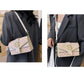 🔥Hot Sale: 50% Off-Fashionable Versatile Letter Print Bag
