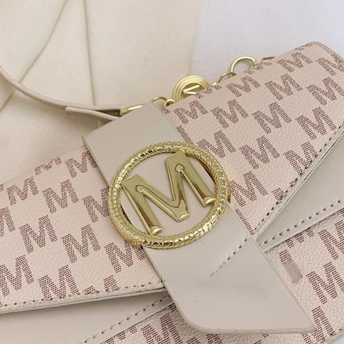 🔥Hot Sale: 50% Off-Fashionable Versatile Letter Print Bag