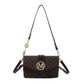 🔥Hot Sale: 50% Off-Fashionable Versatile Letter Print Bag