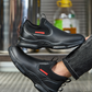 💥Hot Sale: 50% Off-Men's Anti-Slip & Dirt-Resistant Chef Shoes