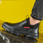 💥Hot Sale: 50% Off-Men's Anti-Slip & Dirt-Resistant Chef Shoes