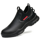 💥Hot Sale: 50% Off-Men's Anti-Slip & Dirt-Resistant Chef Shoes