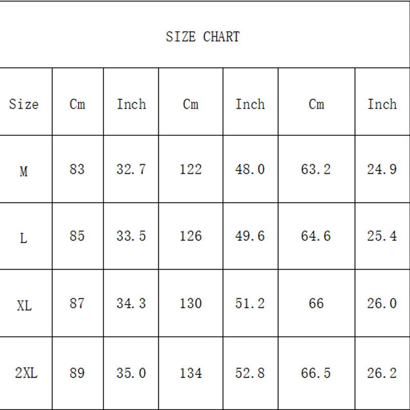 Men's Medium-Length Trench Coat with Detachable Inner