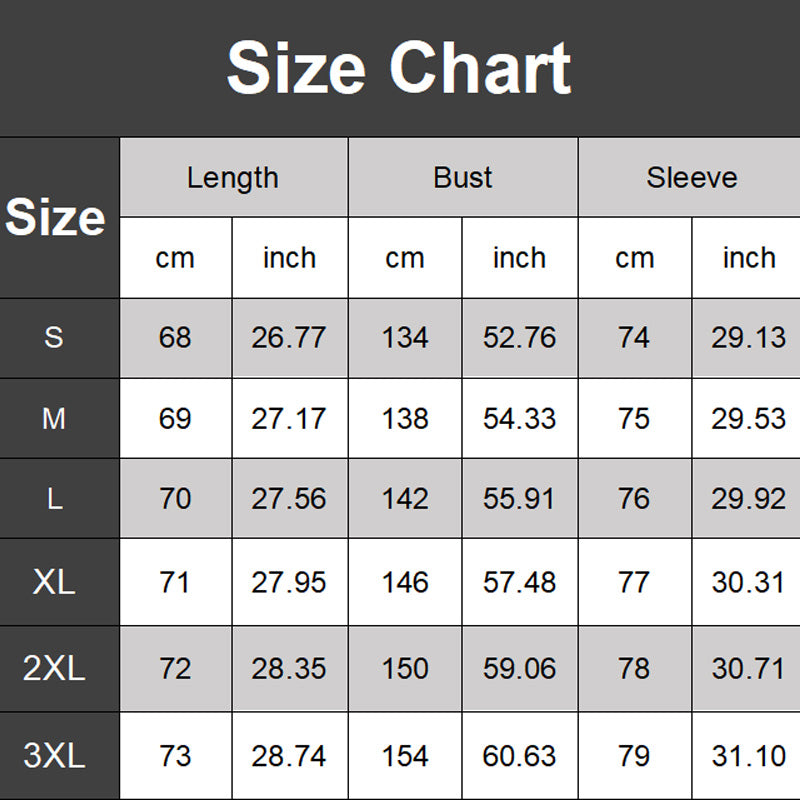 🔥Hot Sale Offers-Women's Hooded Quilted Jacket