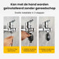 🚿 BUY 2 GET 1 FREE! 🌡️ Shower Thermometer - Instant Digital Display, Waterproof & Easy Install for Safe Bathing 👶📦