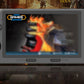 SF3000 Portable Handheld HD Gaming Console Set