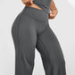 🔥Last Day Sale 70% OFF🏆 🍑Women's High Waist Stretch Soft Pants –✨Buttery-Soft Yoga Leggings & Tummy Control🧘‍♀️