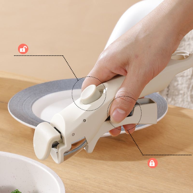 ⏳Time-limited Special⏰Non-stick Cookware Set with Removable Handle - Oven Safe