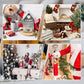🎅Christmas Offer: 50% Off-Christmas Advent Gnome Countdown Calendar