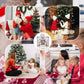 🎅Christmas Offer: 50% Off-Christmas Advent Gnome Countdown Calendar