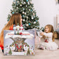 🎅Christmas Offer: 50% Off-Christmas Advent Gnome Countdown Calendar