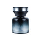 Long-lasting Plant Extract Car Fragrance