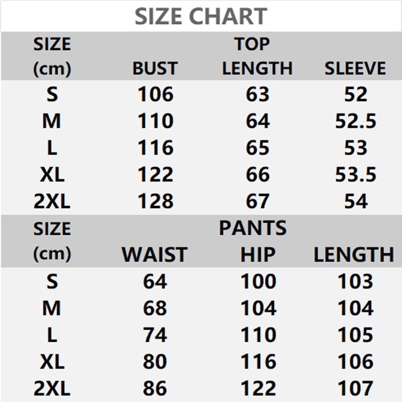 🔥Limited-time offer-Women's Cozy Long-Sleeve Top & Pants Set