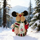 🔥Christmas Sale: 50% Off-Christmas Santa Claus Decoration