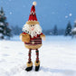 🔥Christmas Sale: 50% Off-Christmas Santa Claus Decoration