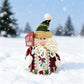 🔥Christmas Sale: 50% Off-Christmas Santa Claus Decoration