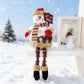 🔥Christmas Sale: 50% Off-Christmas Santa Claus Decoration