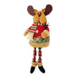🔥Christmas Sale: 50% Off-Christmas Santa Claus Decoration