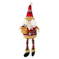 🔥Christmas Sale: 50% Off-Christmas Santa Claus Decoration