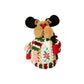 🔥Christmas Sale: 50% Off-Christmas Santa Claus Decoration