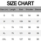 Women's Casual Round Neck Sweatshirt