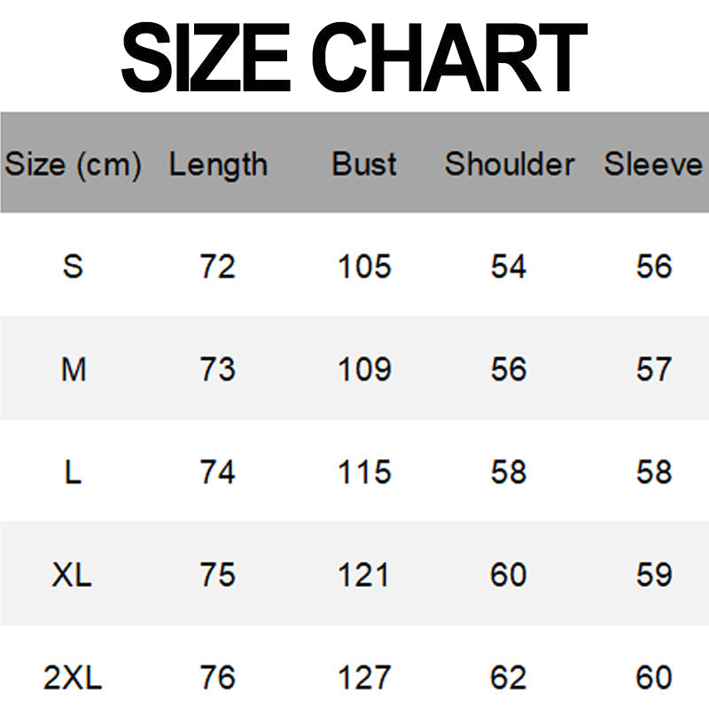 Women's Casual Round Neck Sweatshirt