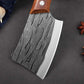 Mini Stainless Steel Utility Cleaver