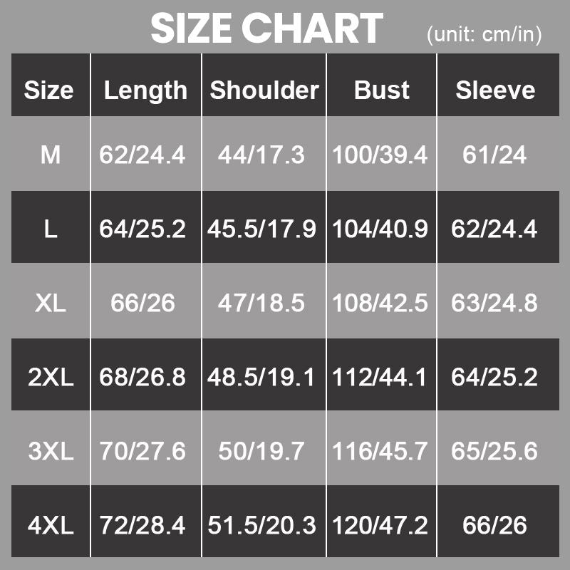 🔥Free shipping🔥Men’s Stand Collar Biker Leather Jacket