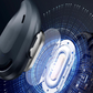 All-in-1 Portable Translation Earbuds