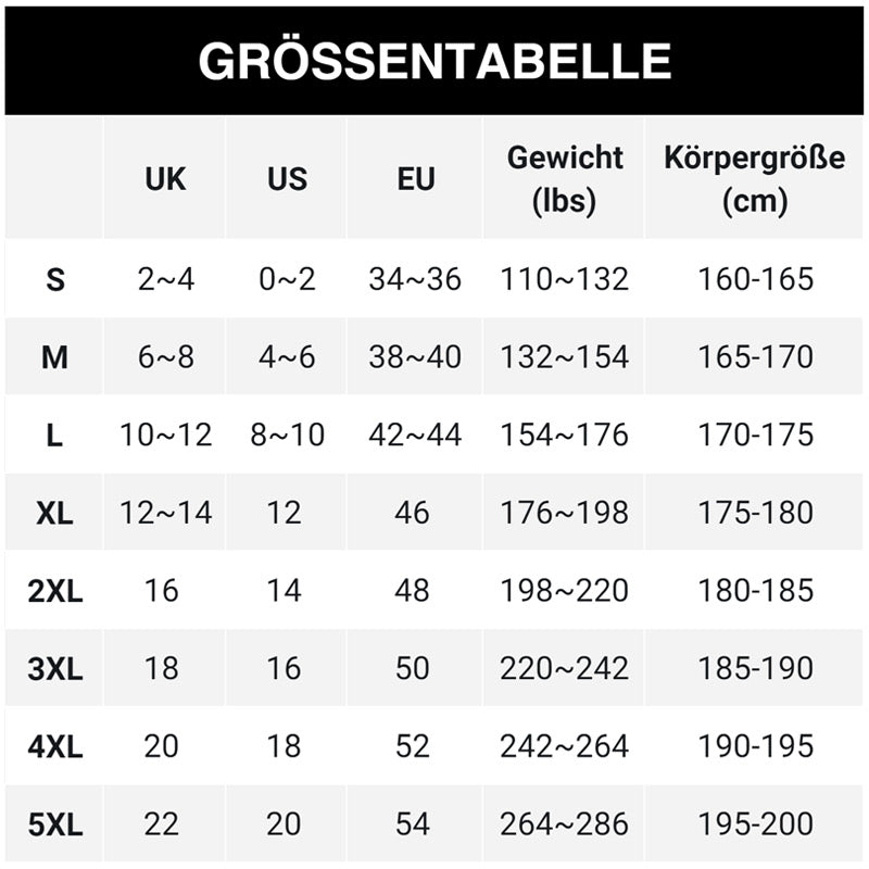 Sportliche Loose-Fit-Hose für Herren mit Kordelzug