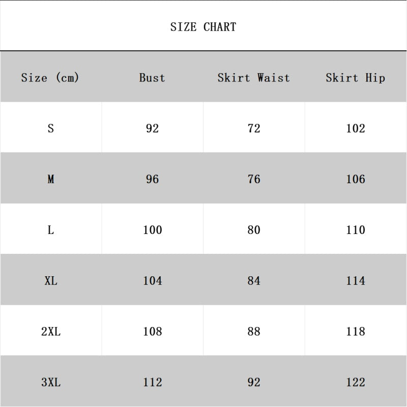 💖LAST DAY PROMOTION - 50%OFF 💖 Women’s Elegant 2-Piece Set