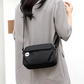 🍂Limited-time offer-Lightweight Minimalist Shoulder Bag for Women
