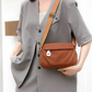 🍂Limited-time offer-Lightweight Minimalist Shoulder Bag for Women