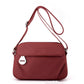 🍂Limited-time offer-Lightweight Minimalist Shoulder Bag for Women