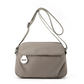 🍂Limited-time offer-Lightweight Minimalist Shoulder Bag for Women