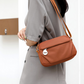 🍂Limited-time offer-Lightweight Minimalist Shoulder Bag for Women