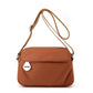 🍂Limited-time offer-Lightweight Minimalist Shoulder Bag for Women