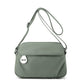🍂Limited-time offer-Lightweight Minimalist Shoulder Bag for Women