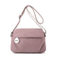 🍂Limited-time offer-Lightweight Minimalist Shoulder Bag for Women